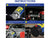 Oil Transfer Pump
