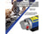 Oil Transfer Pump