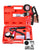 Brake Bleeder Kit Hand Held Vacuum Pump Tester