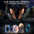 Gaming Headphones Headset