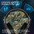Gaming Headphones Headset