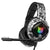 ONIKUMA K19 Wired Gaming Headphones Headset