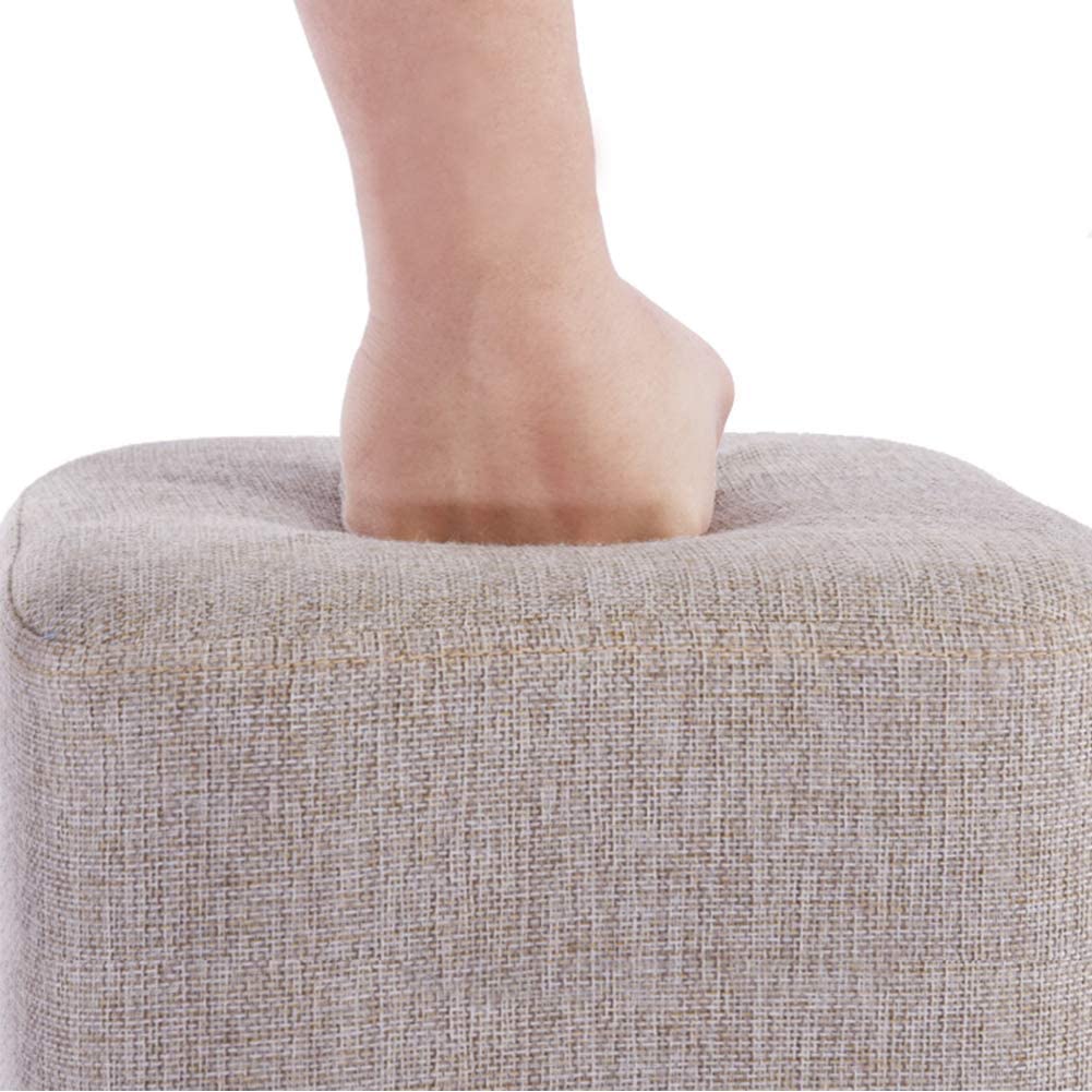 Ottoman foot stool