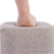 Ottoman foot stool
