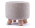 Ottoman foot stool