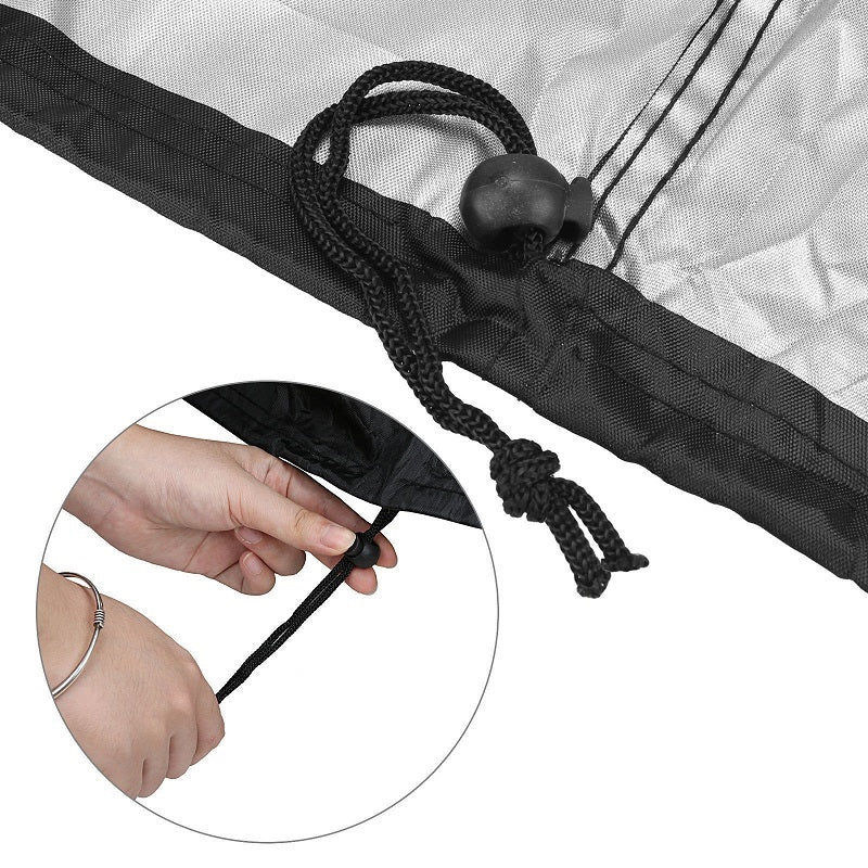 Outdoor Furniture Cover