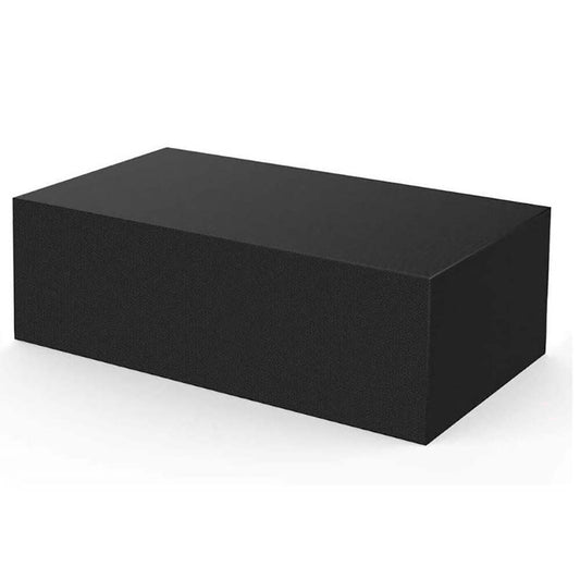 Waterproof Outdoor Furniture Cover