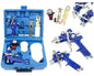 Paint Spray Gun Kit