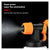 Cordless Electric Paint Spray Gun
