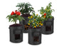 Fabric Pot Planter Grow Bags