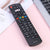 Panasonic TV Remote Effortless Control Panasonic TV Remote with Universal Smart TV Remote for Panasonic N2Qayb 00100 N2QAYB
