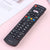 Panasonic TV Remote Effortless Control Panasonic TV Remote with Universal Smart TV Remote for Panasonic N2Qayb 00100 N2QAYB