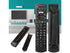 Panasonic TV Remote Effortless Control Panasonic TV Remote with Universal Smart TV Remote for Panasonic N2Qayb 00100 N2QAYB