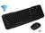Wireless Keyboard Mouse