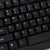 Wireless Keyboard Mouse