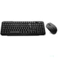 Wireless Keyboard Mouse