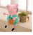 Peppa Pig Family Figure