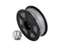 3D Printer 1kg 1.75mm PETG Filament - Eco-friendly Plastic Consumables for 3D Printing
