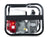 Gasoline Petrol Water Pump