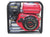 5.5HP 2-Inch High Flow Water Pump - Powerful and Efficient Water Transfer Solution
