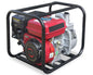 5.5HP 2-Inch High Flow Water Pump - Powerful and Efficient Water Transfer Solution