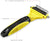Dematting Tool for Dogs Comb Grooming Tool Mat Remover for Cats Dogs