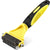 Dematting Tool for Dogs Comb Grooming Tool Mat Remover for Cats Dogs