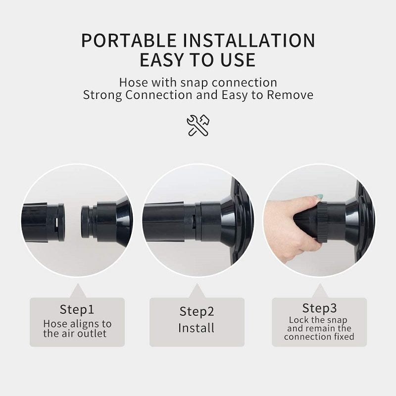 Dog Cat Pet Dryer Pet Hair Dryer