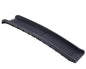 Dog Ramp, Pet Ramp