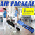 Golf Travel Bag
