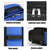 Golf Travel Bag