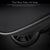 PGM Golf Travel Bag with Wheels