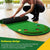 Golf Putter Practice Set