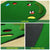 Golf Putter Practice Set