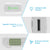Dji Phantom 4 Pro Battery 5870Mah Intelligent Flight Battery