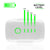 Dji Phantom 4 Pro Battery 5870Mah Intelligent Flight Battery