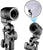 Photography Studio Set Photography Studio Kit
