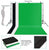 Photography Studio Set Photography Studio Kit