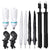 Softbox Lighting Kit Professional Photography Light Studio Kits