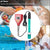 PH Meter Tester