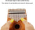 Thumb Piano Kalimba