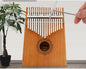 Thumb Piano Kalimba