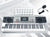 Electronic Piano Keyboard