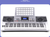 Electronic Piano Keyboard