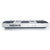 Electronic Piano Keyboard