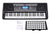 Keyboard Piano
