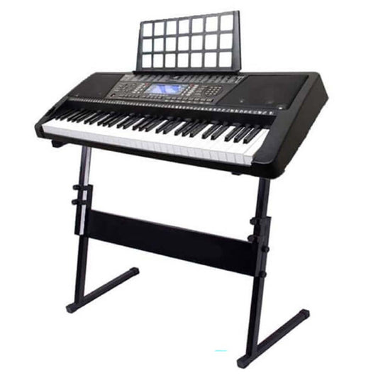 Keyboard Piano