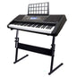 Keyboard Piano