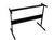 Electronic Piano Keyboard