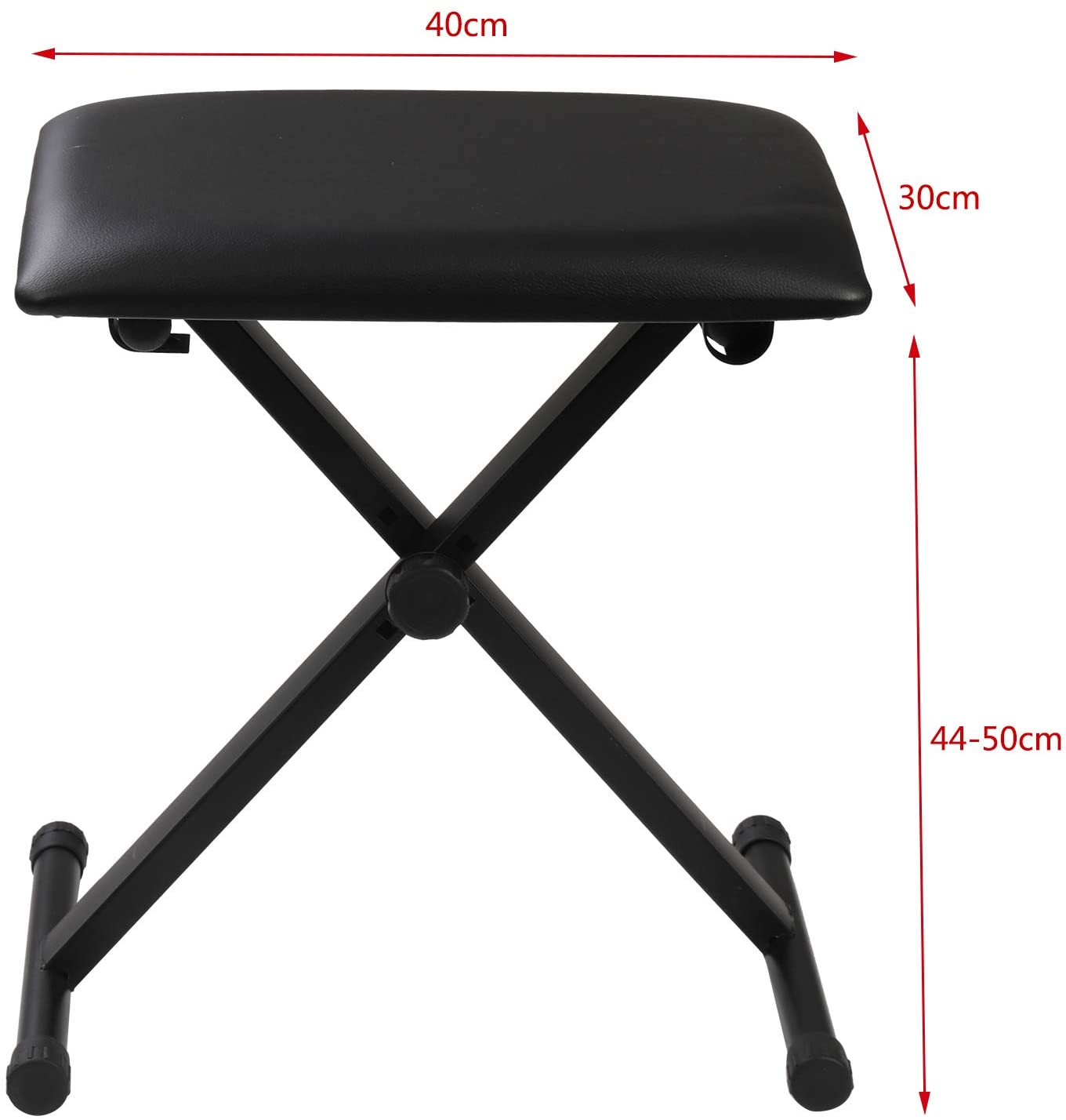 Piano Bench Adjustable PIANO STOOL